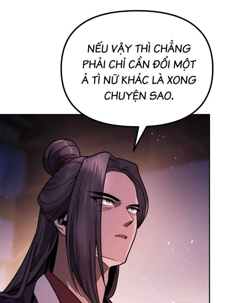 ma đạo chuyển sinh ký chương 24 - Next Chapter 24