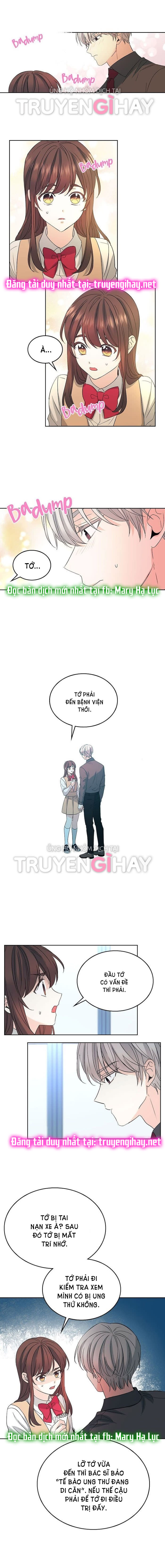 Luật của tiểu thuyết mạng - Inso's law Chap 75 - Next Chap 76