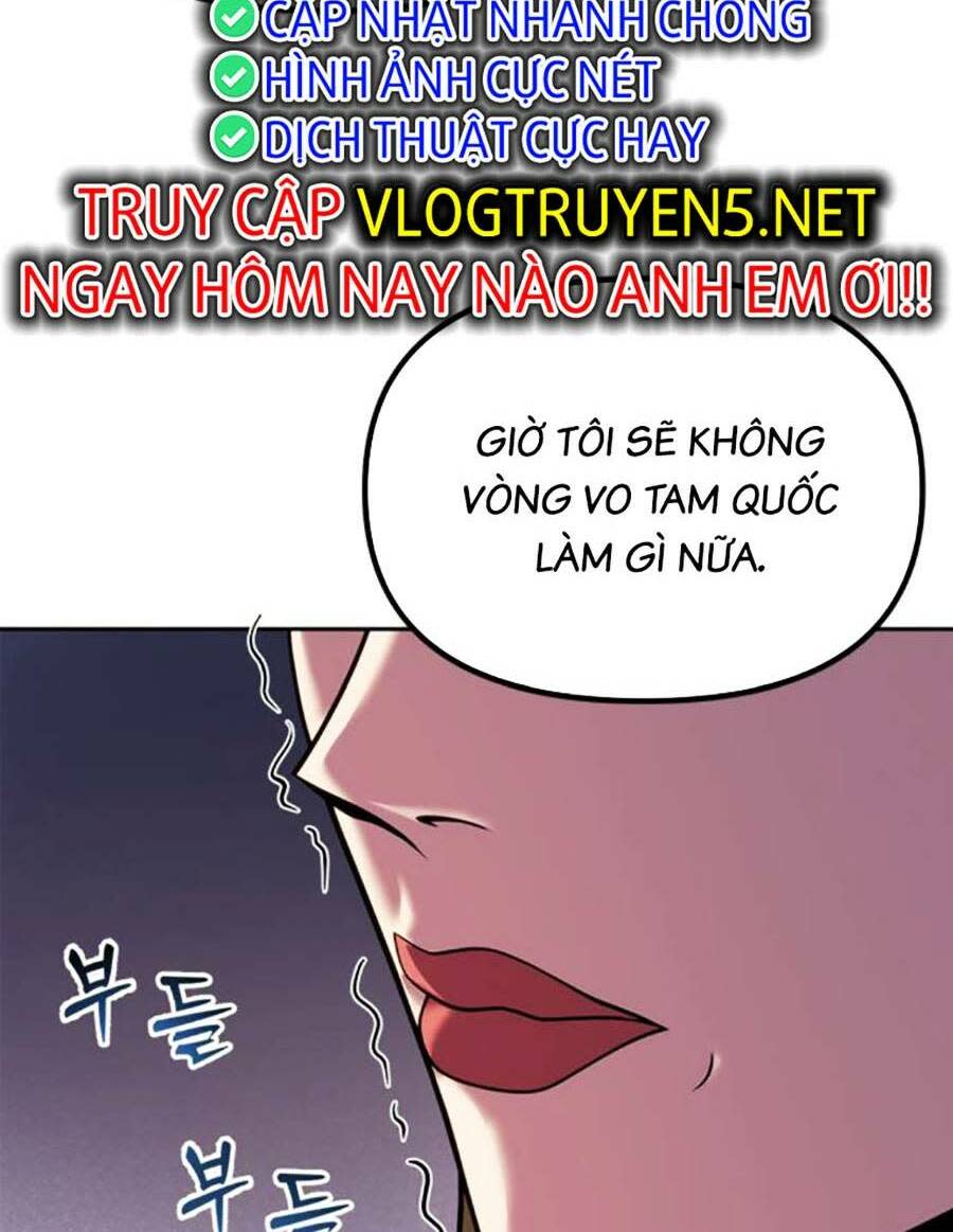 ma đạo chuyển sinh ký chương 24 - Next Chapter 24