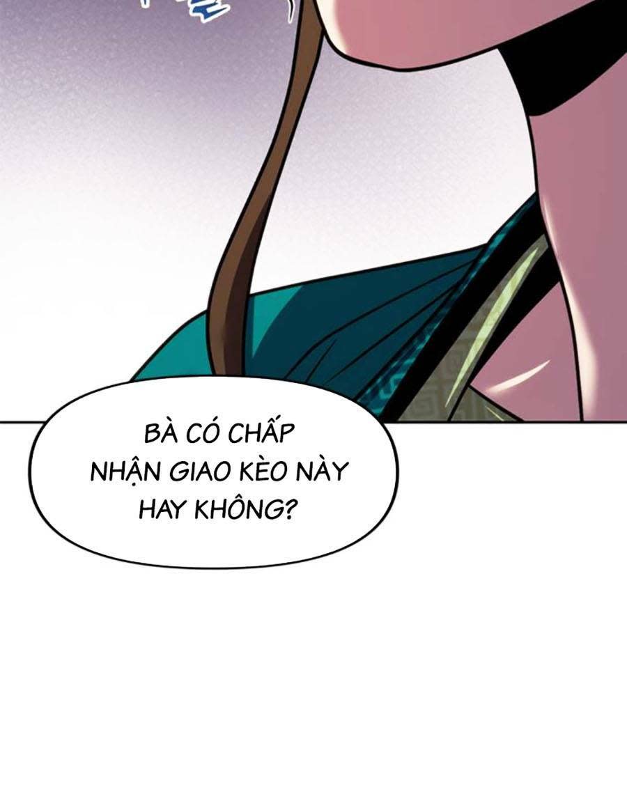 ma đạo chuyển sinh ký chương 24 - Next Chapter 24