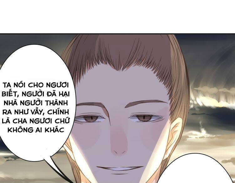 Bạch Lý Hành Giả Chapter 13 - Next Chapter 14