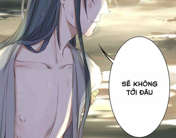 Bạch Lý Hành Giả Chapter 12 - Next Chapter 13