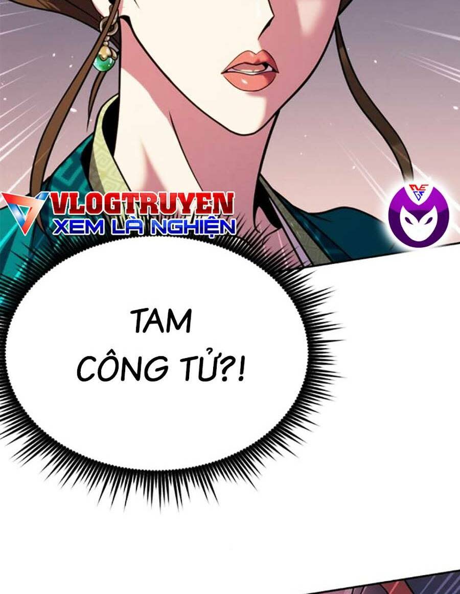 ma đạo chuyển sinh ký chương 24 - Next Chapter 24