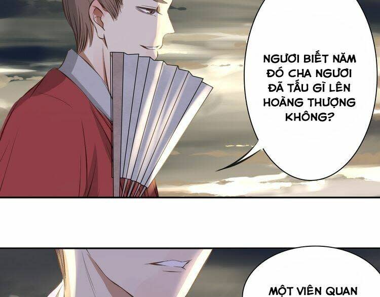 Bạch Lý Hành Giả Chapter 12 - Next Chapter 13