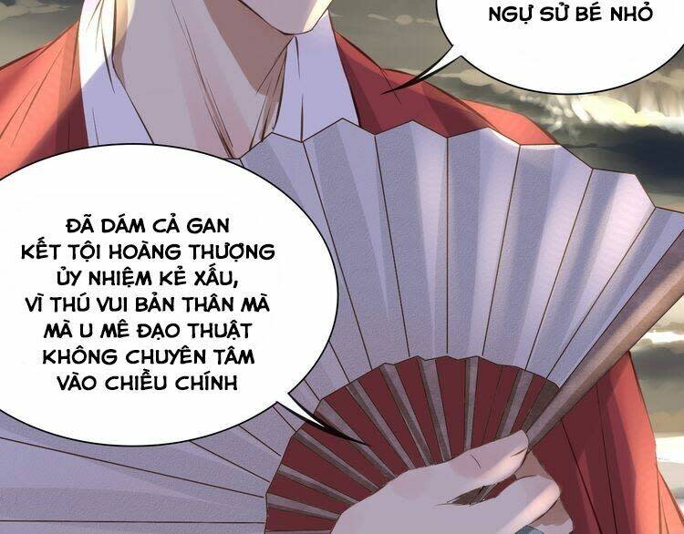 Bạch Lý Hành Giả Chapter 12 - Next Chapter 13