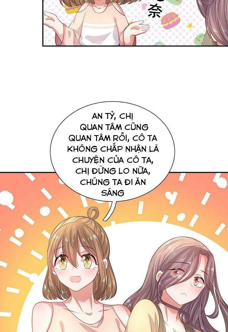 Ma Ma Đột Kích : Cha Mời Tiếp Chiêu Chapter 58 - Trang 2