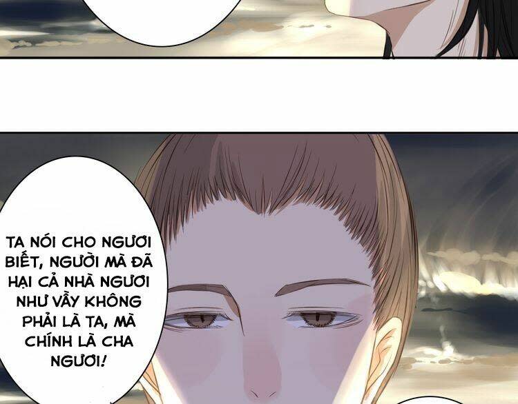 Bạch Lý Hành Giả Chapter 13 - Next Chapter 14