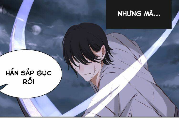 Bạch Lý Hành Giả Chapter 13 - Next Chapter 14