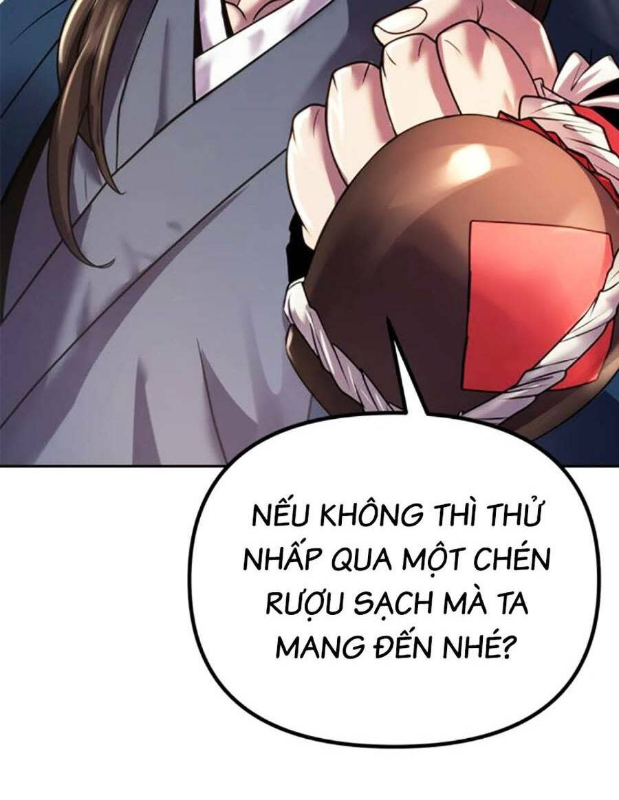 ma đạo chuyển sinh ký chương 24 - Next Chapter 24