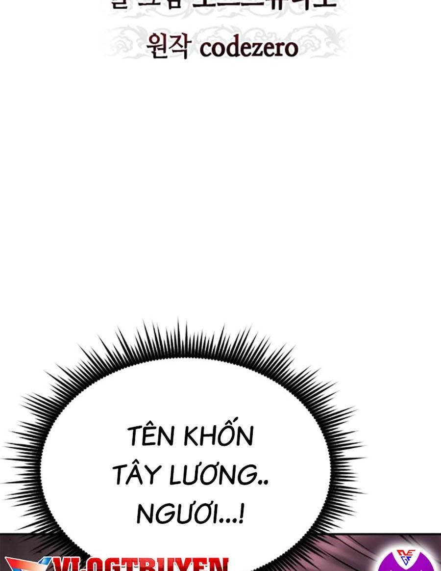 ma đạo chuyển sinh ký chương 24 - Next Chapter 24