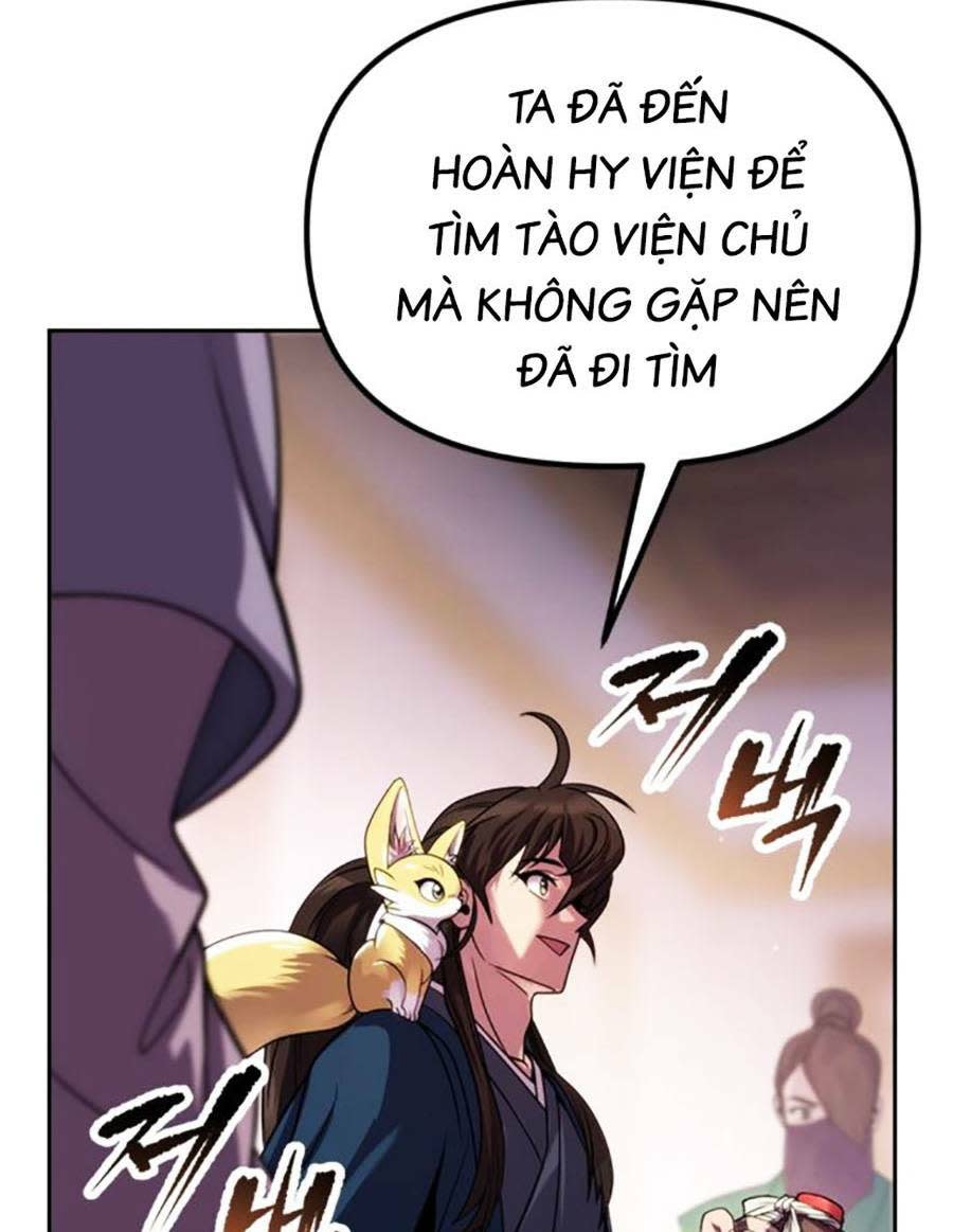 ma đạo chuyển sinh ký chương 24 - Next Chapter 24