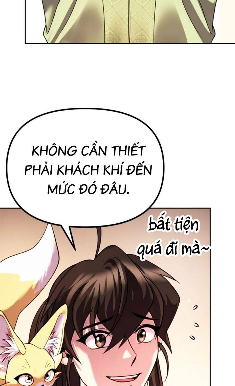 ma đạo chuyển sinh ký chương 24 - Next Chapter 24