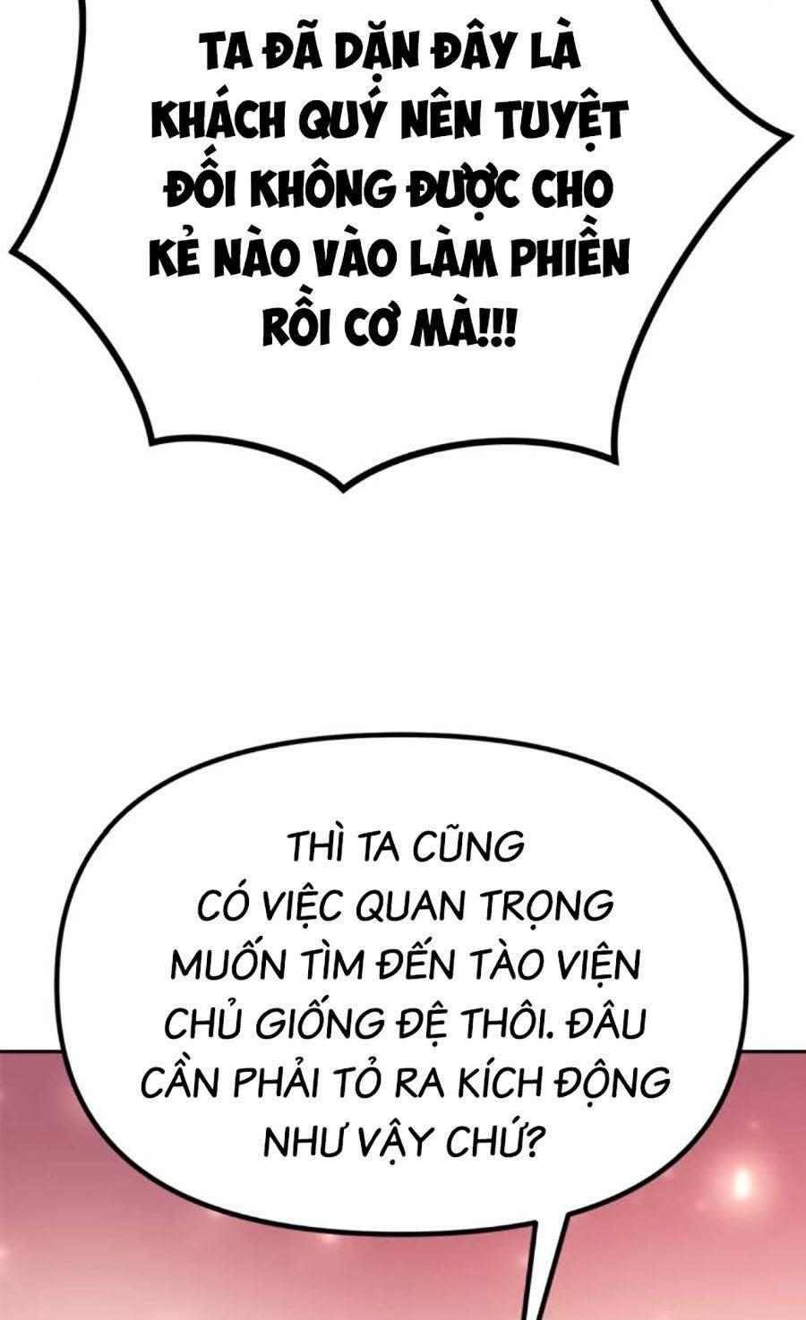 ma đạo chuyển sinh ký chương 24 - Next Chapter 24