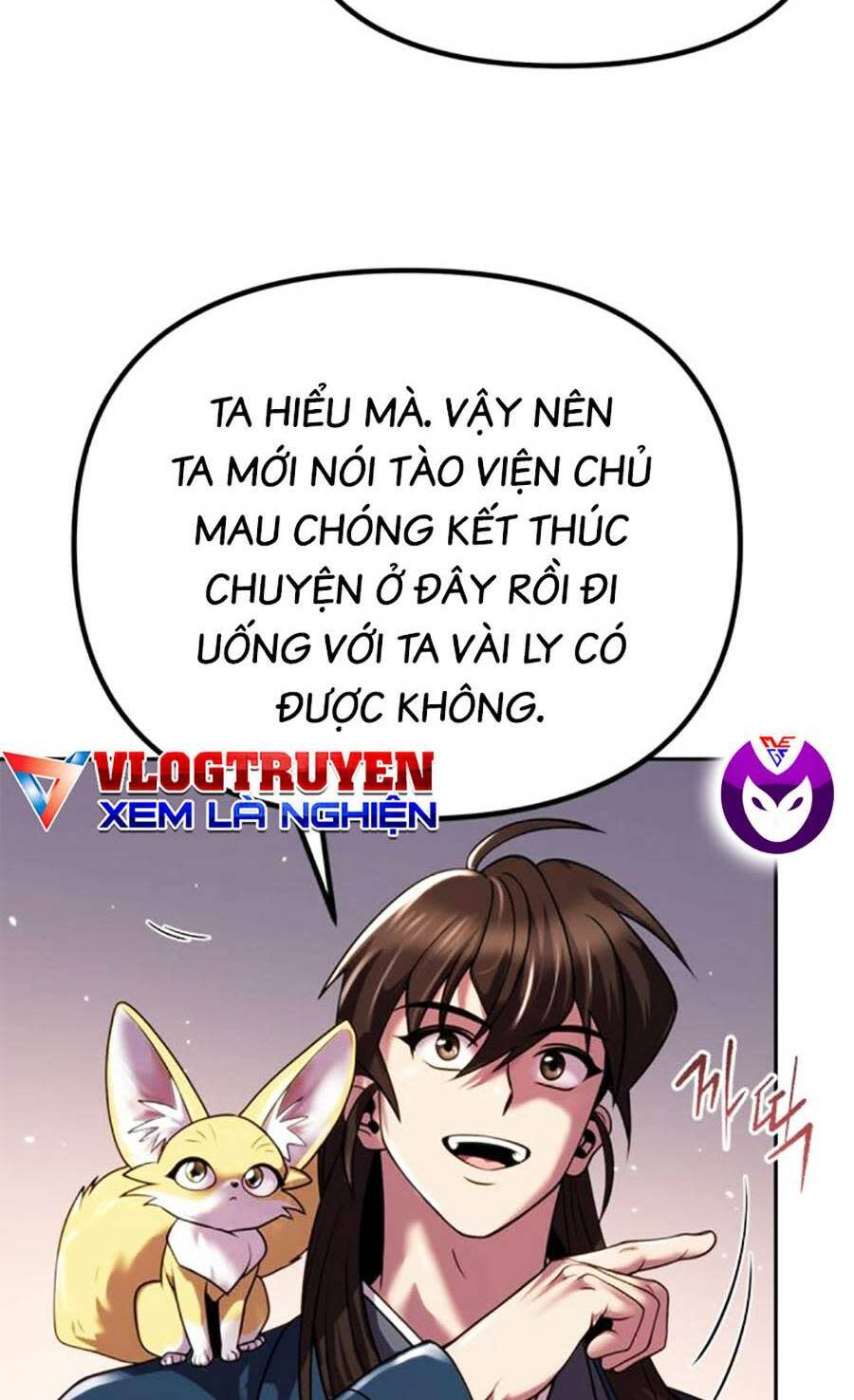 ma đạo chuyển sinh ký chương 24 - Next Chapter 24