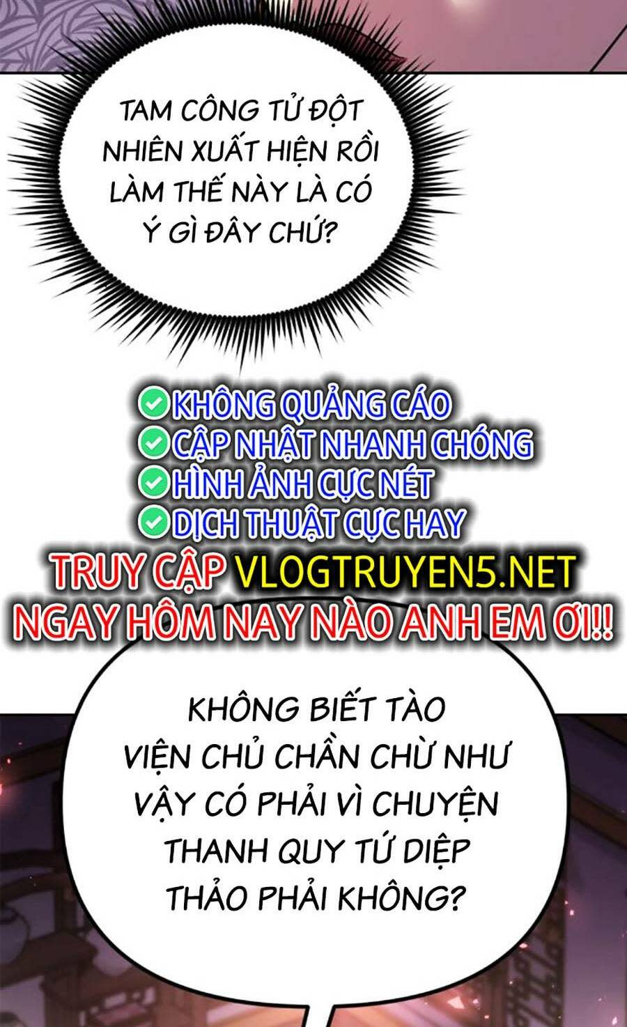 ma đạo chuyển sinh ký chương 24 - Next Chapter 24