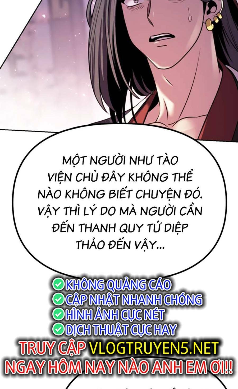 ma đạo chuyển sinh ký chương 24 - Next Chapter 24