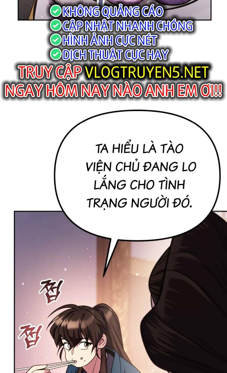 ma đạo chuyển sinh ký chương 24 - Next Chapter 24