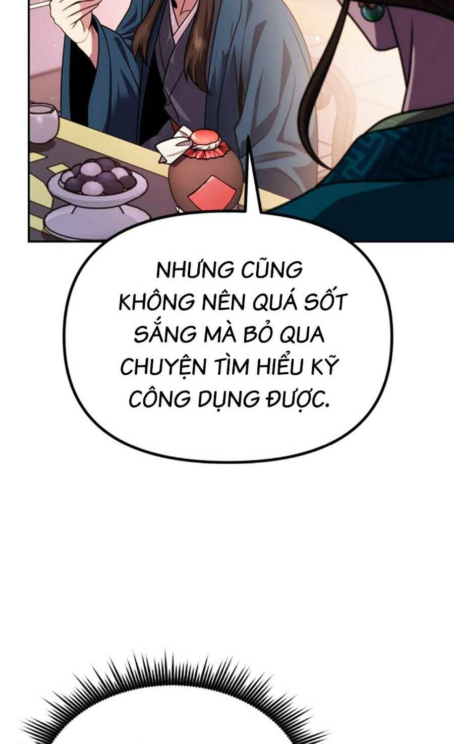 ma đạo chuyển sinh ký chương 24 - Next Chapter 24