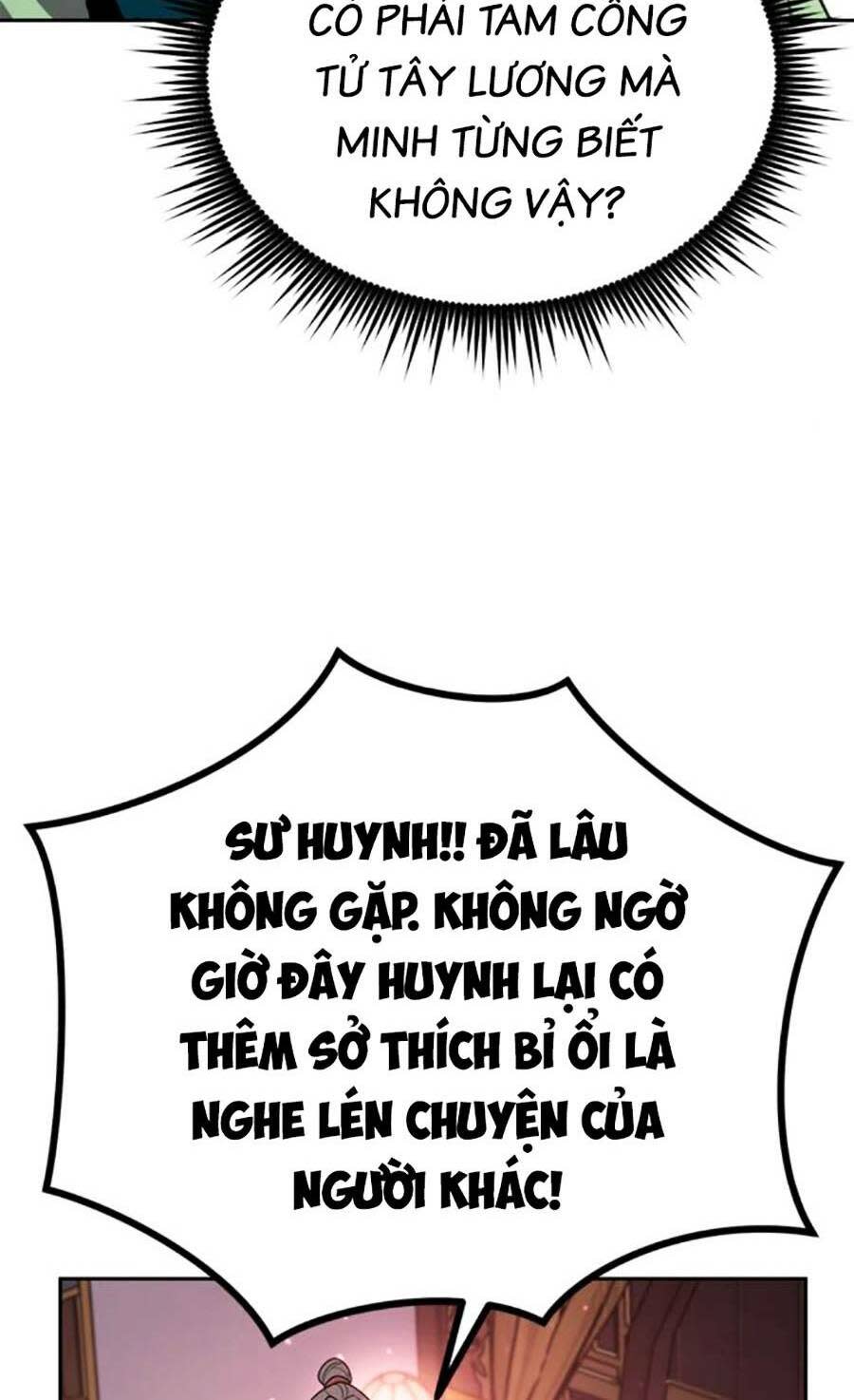 ma đạo chuyển sinh ký chương 24 - Next Chapter 24