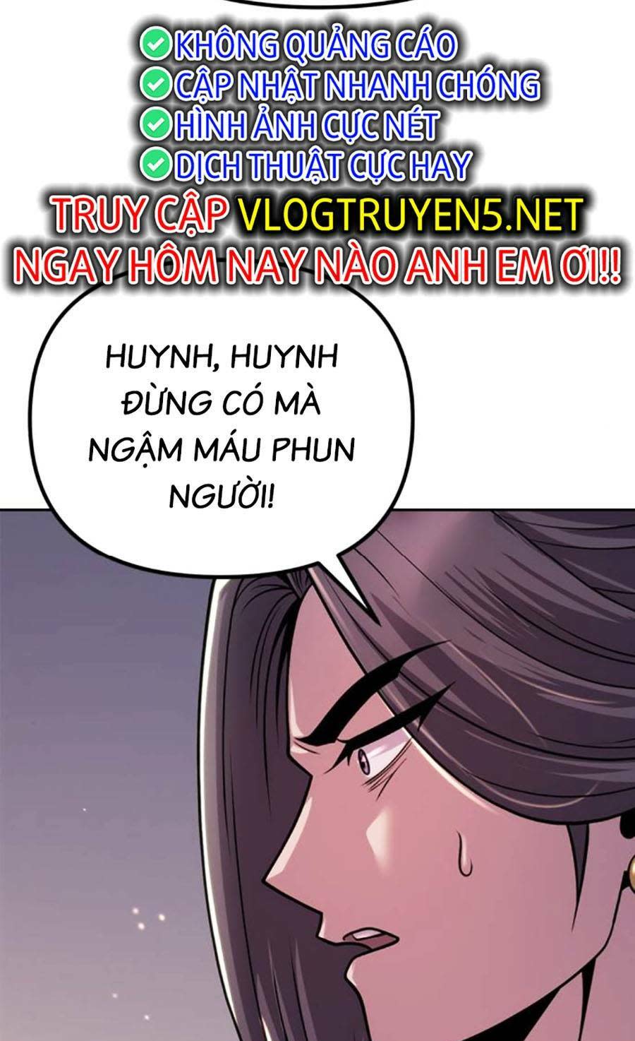 ma đạo chuyển sinh ký chương 24 - Next Chapter 24