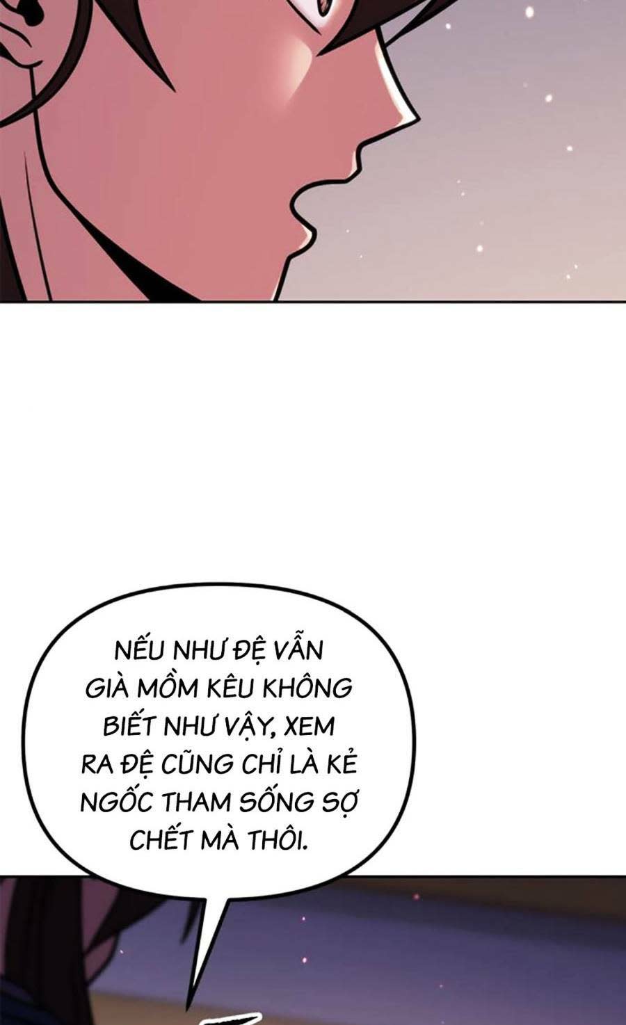 ma đạo chuyển sinh ký chương 24 - Next Chapter 24