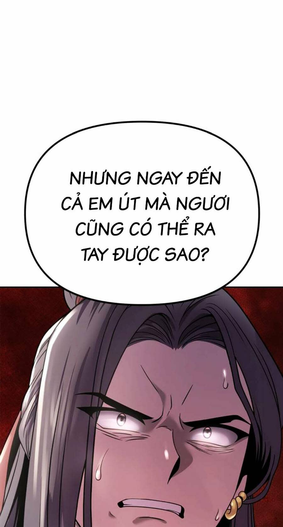 ma đạo chuyển sinh ký chương 24 - Next Chapter 24