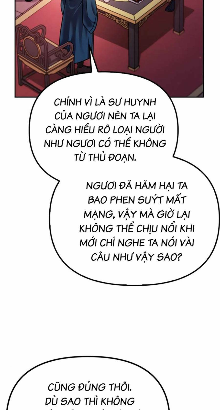 ma đạo chuyển sinh ký chương 24 - Next Chapter 24