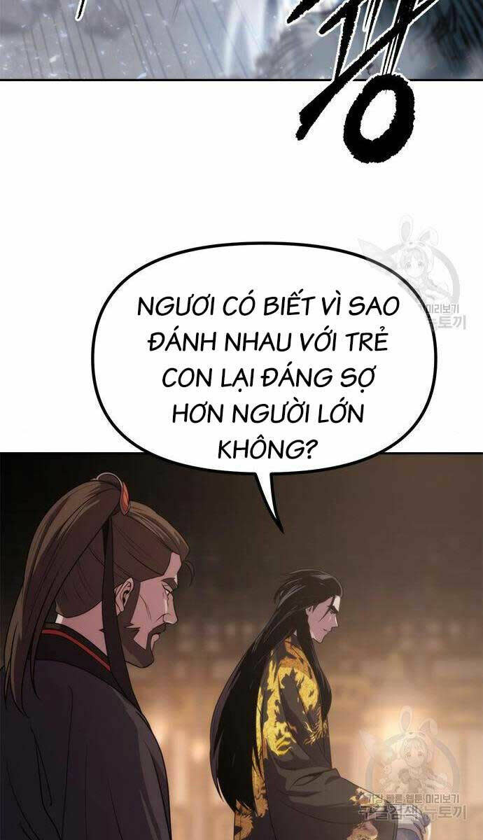 ma đạo chuyển sinh ký chapter 13 - Next Chapter 13