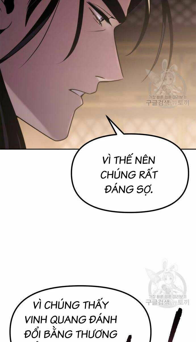 ma đạo chuyển sinh ký chapter 13 - Next Chapter 13