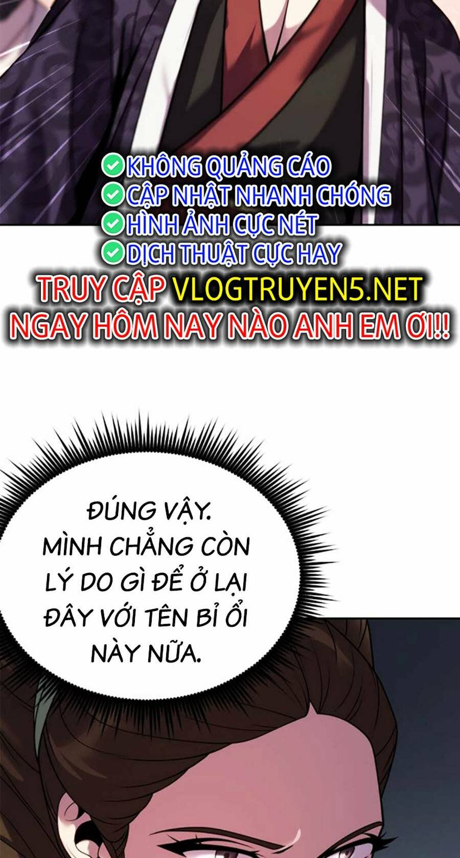 ma đạo chuyển sinh ký chương 24 - Next Chapter 24