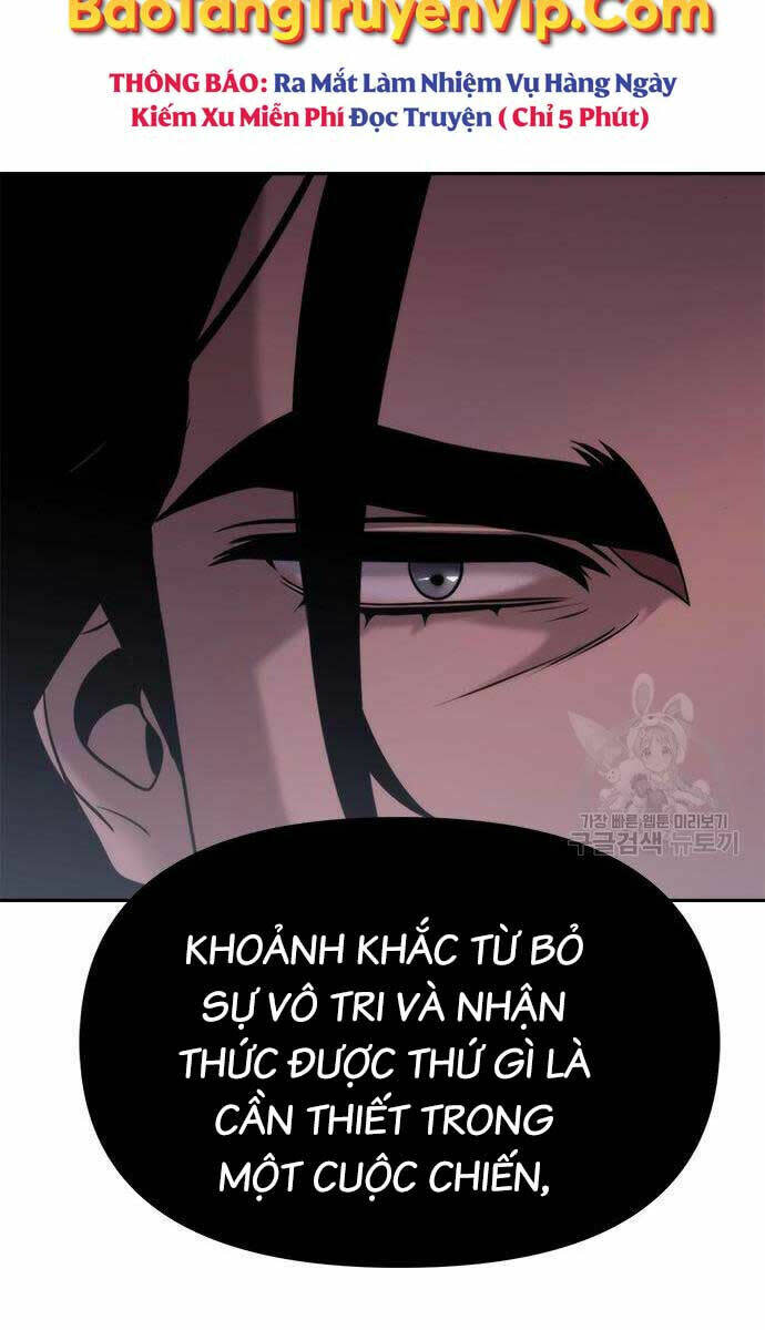 ma đạo chuyển sinh ký chapter 13 - Next Chapter 13