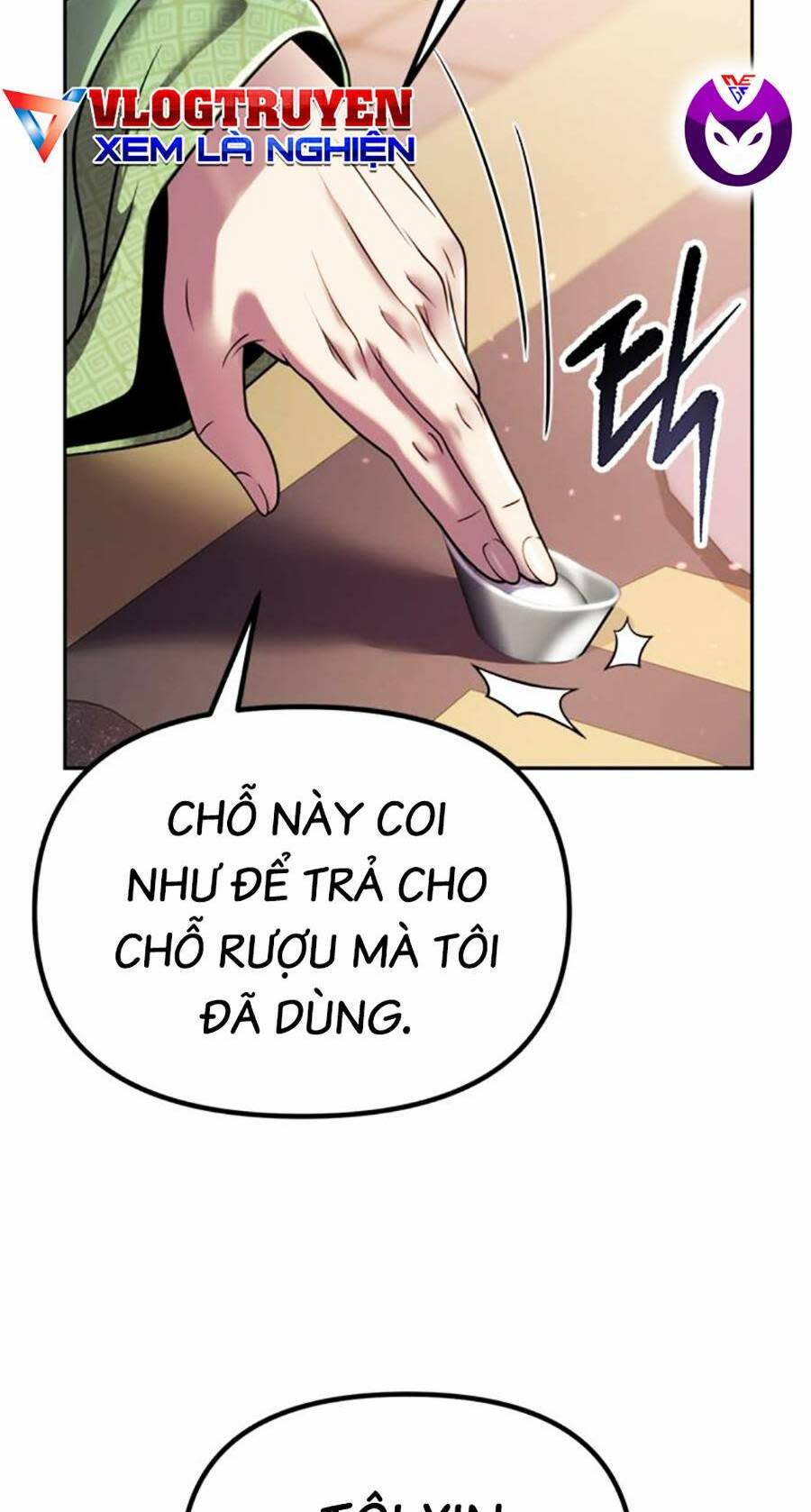 ma đạo chuyển sinh ký chương 24 - Next Chapter 24