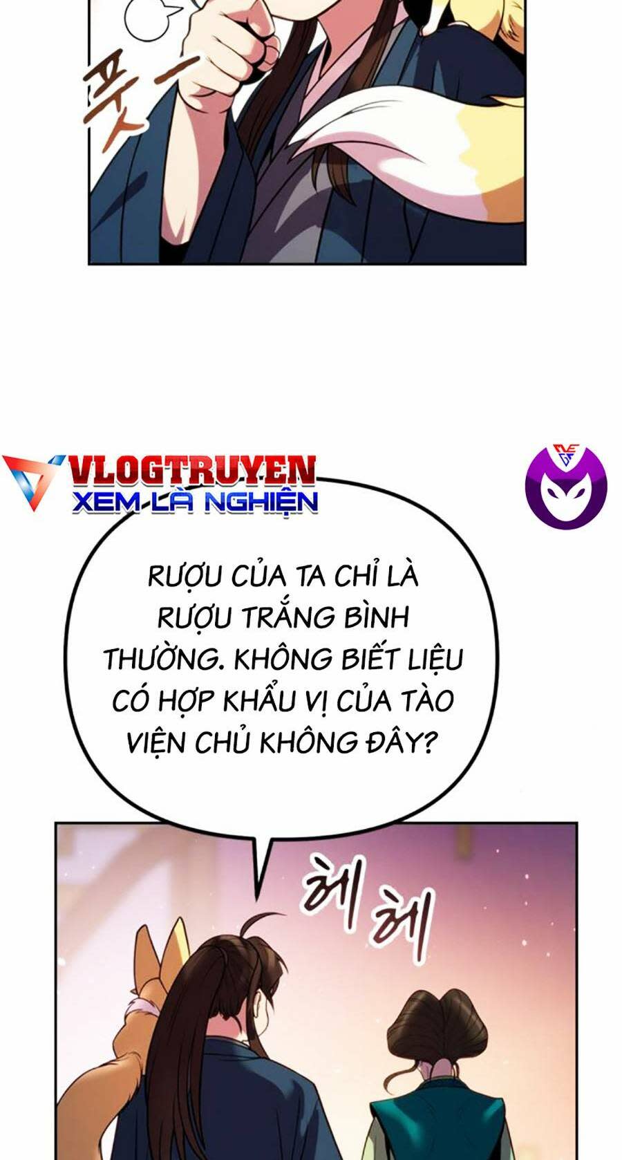 ma đạo chuyển sinh ký chương 24 - Next Chapter 24