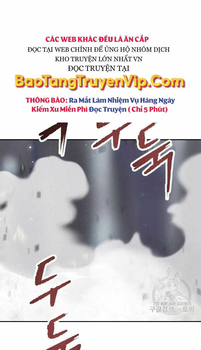 ma đạo chuyển sinh ký chapter 13 - Next Chapter 13