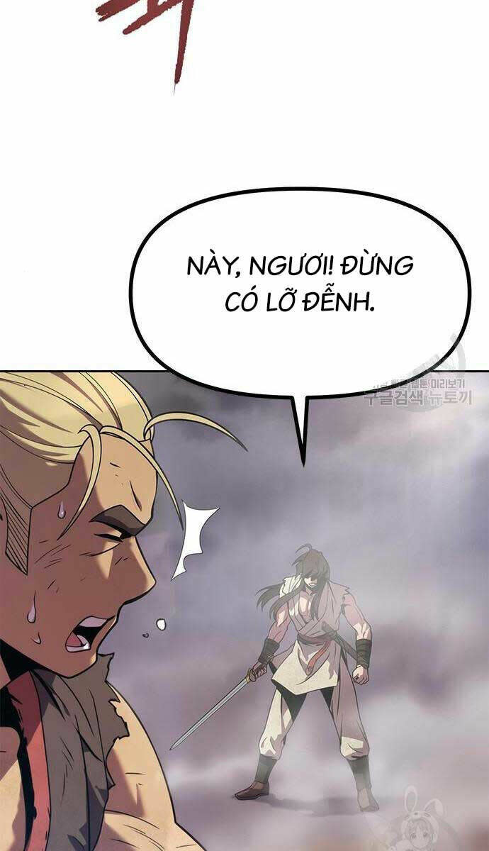 ma đạo chuyển sinh ký chapter 13 - Next Chapter 13