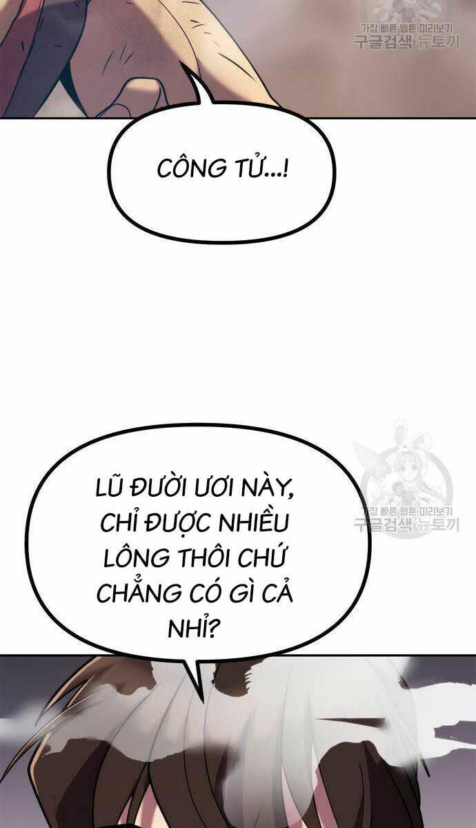 ma đạo chuyển sinh ký chapter 13 - Next Chapter 13