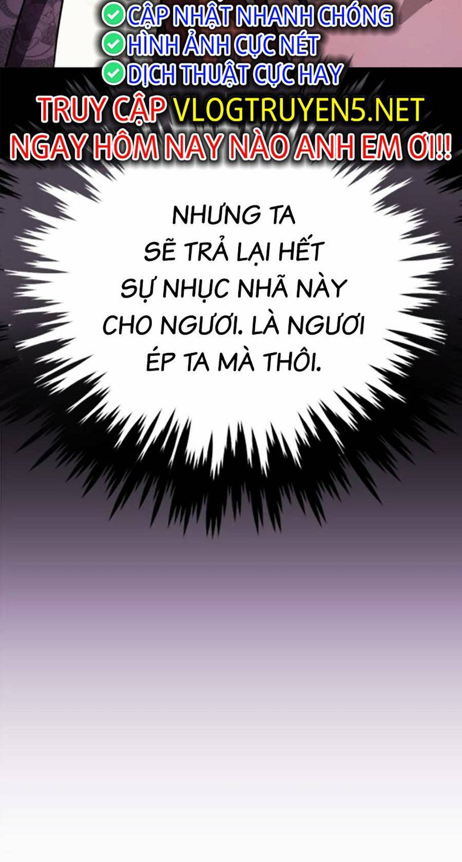 ma đạo chuyển sinh ký chương 24 - Next Chapter 24