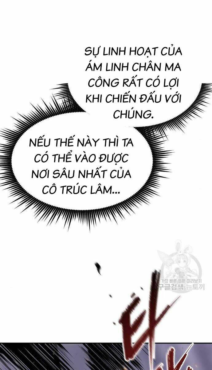 ma đạo chuyển sinh ký chapter 13 - Next Chapter 13