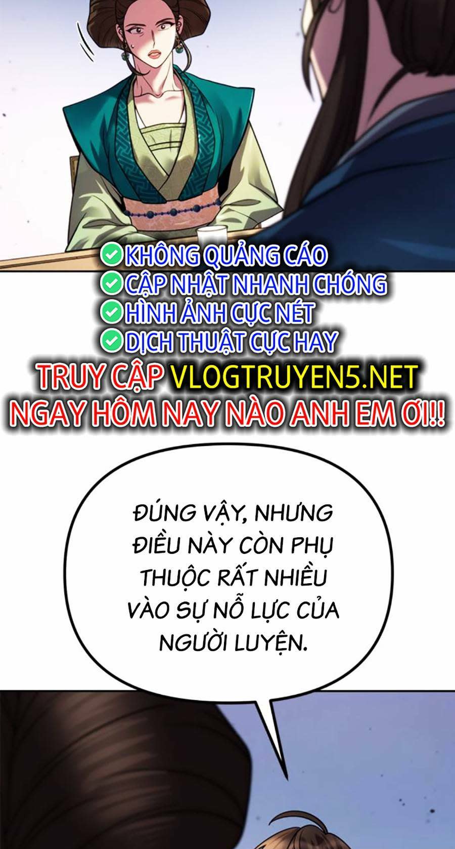 ma đạo chuyển sinh ký chương 24 - Next Chapter 24