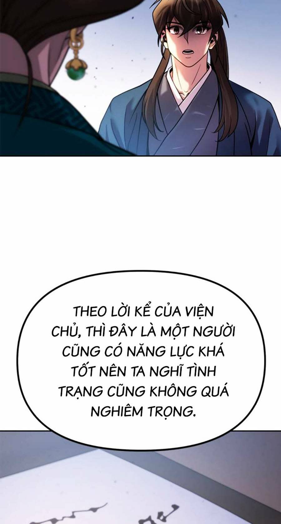 ma đạo chuyển sinh ký chương 24 - Next Chapter 24