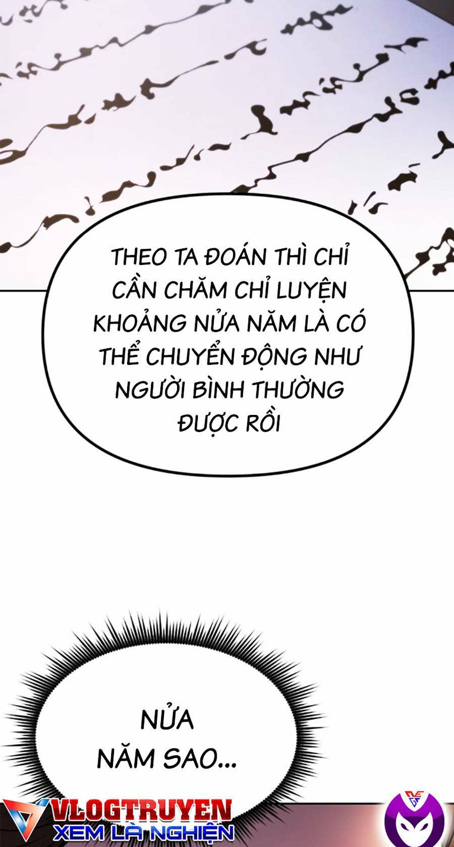 ma đạo chuyển sinh ký chương 24 - Next Chapter 24