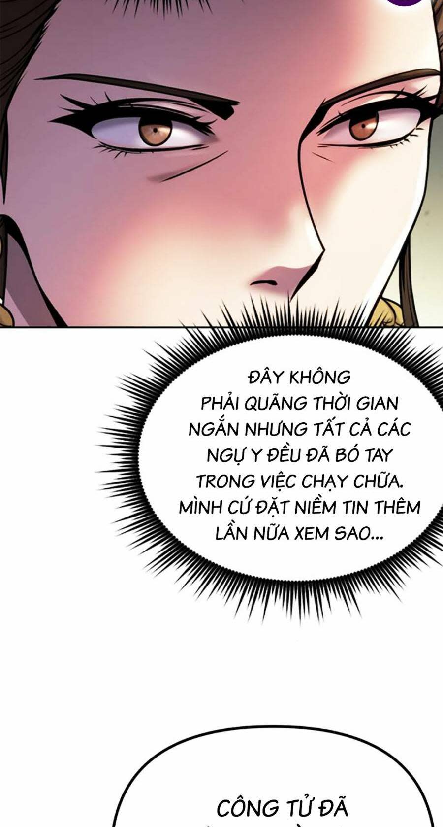 ma đạo chuyển sinh ký chương 24 - Next Chapter 24