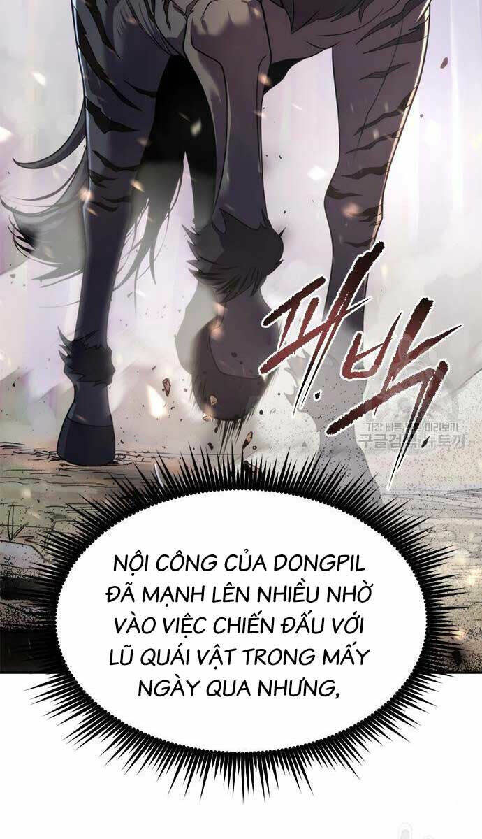 ma đạo chuyển sinh ký chapter 13 - Next Chapter 13