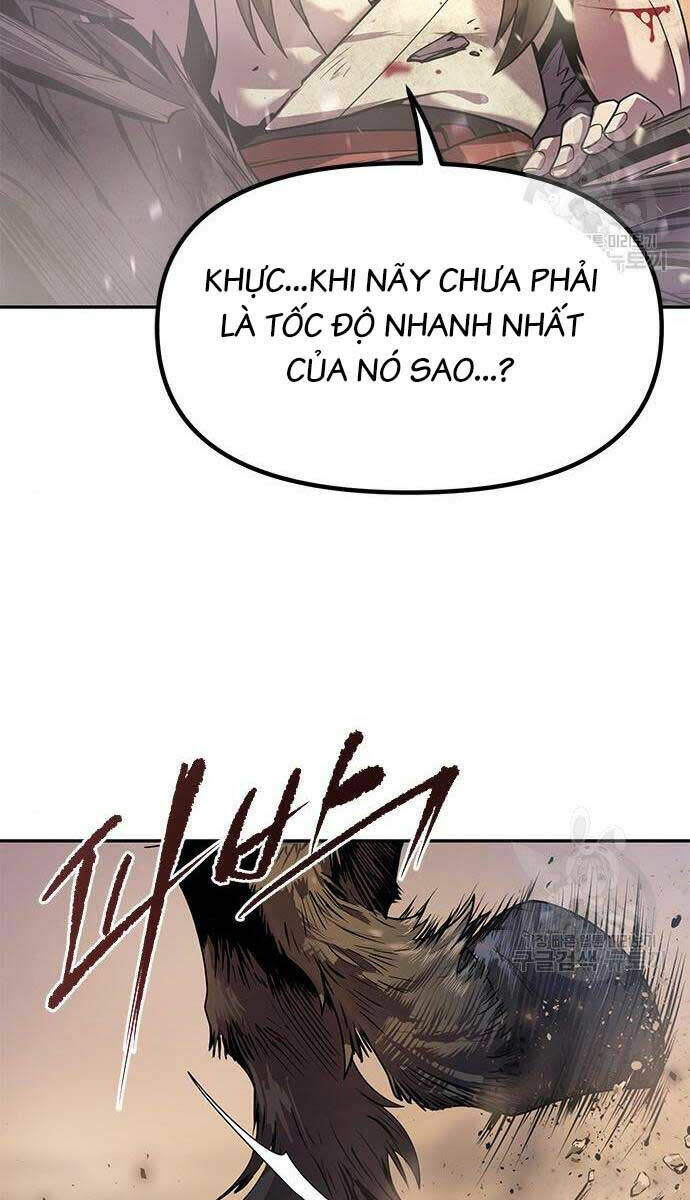 ma đạo chuyển sinh ký chapter 13 - Next Chapter 13