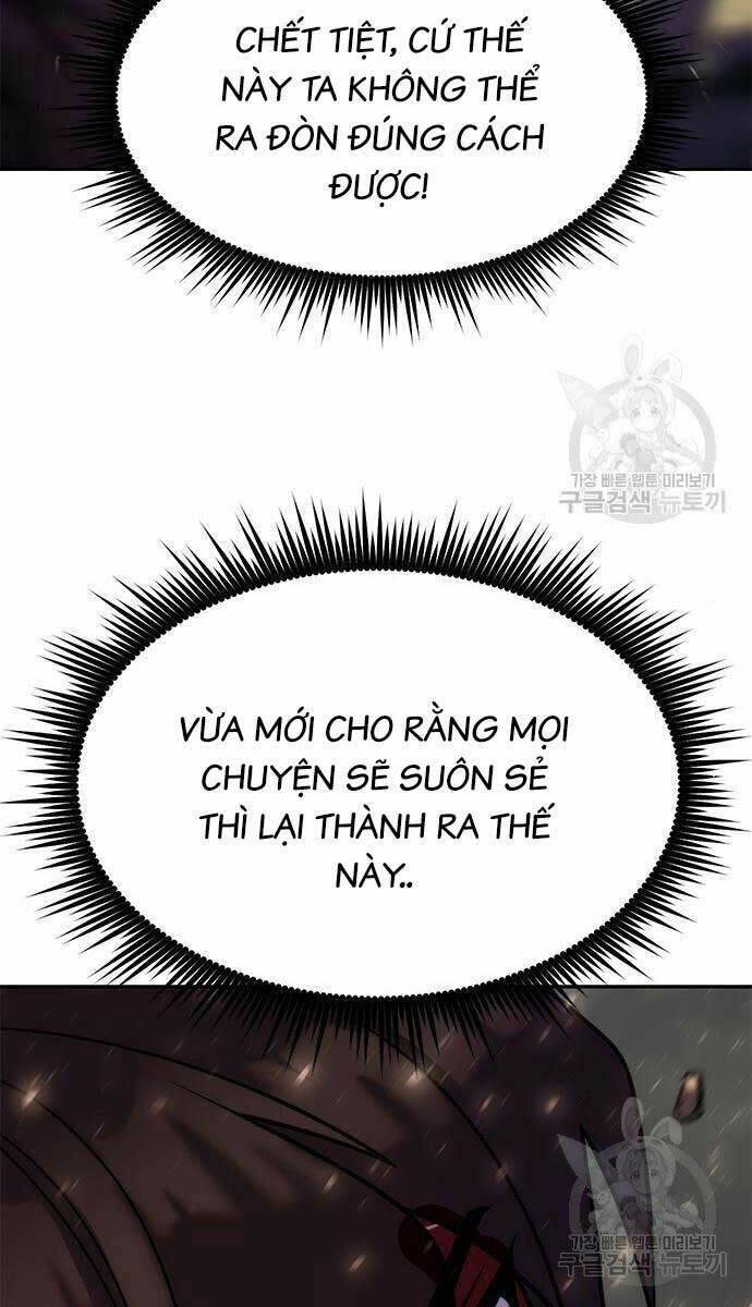 ma đạo chuyển sinh ký chapter 13 - Next Chapter 13