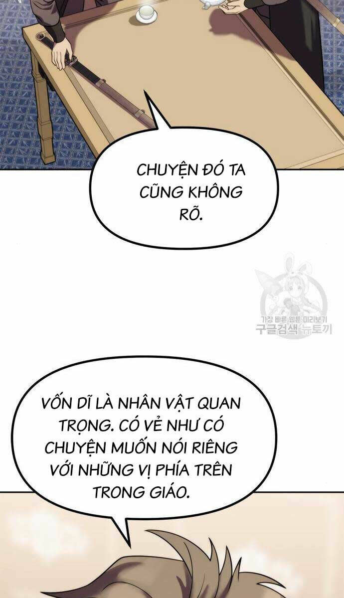 ma đạo chuyển sinh ký chapter 13 - Next Chapter 13