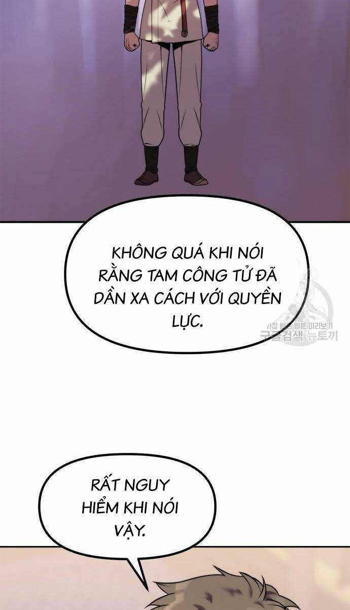 ma đạo chuyển sinh ký chapter 13 - Next Chapter 13