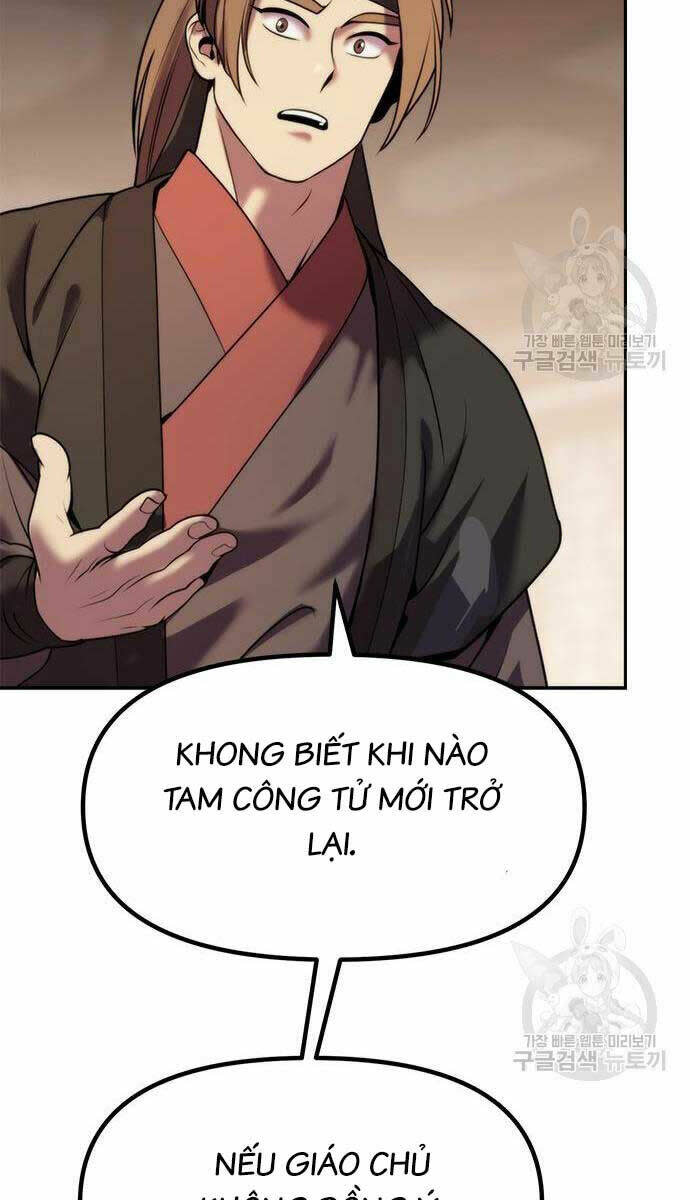 ma đạo chuyển sinh ký chapter 13 - Next Chapter 13