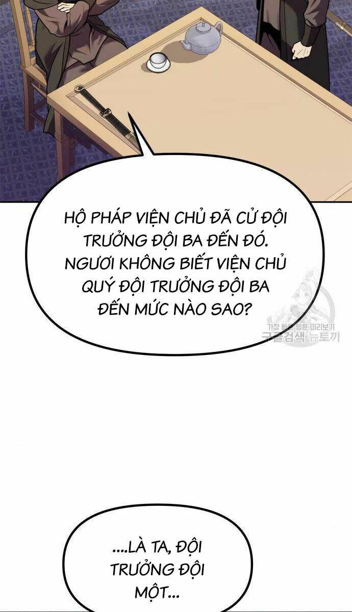 ma đạo chuyển sinh ký chapter 13 - Next Chapter 13