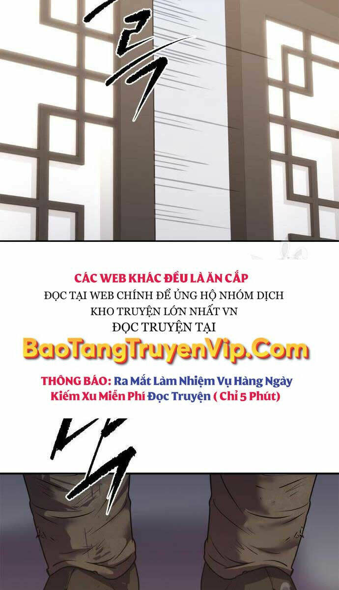 ma đạo chuyển sinh ký chapter 13 - Next Chapter 13